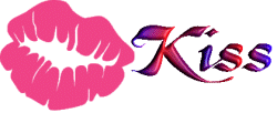 (�`�._.->Entre et r�ve<-._.�`�)